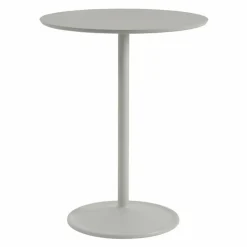 Online Soft Bartafel Laag Bartafels