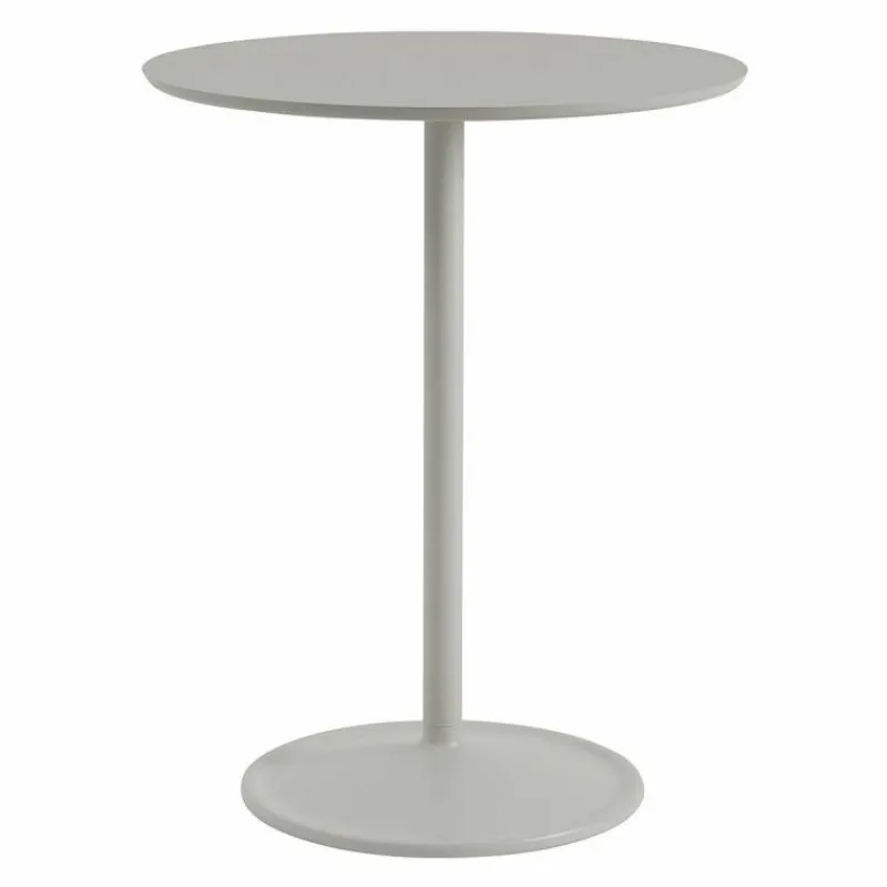 Online Soft Bartafel Laag Bartafels