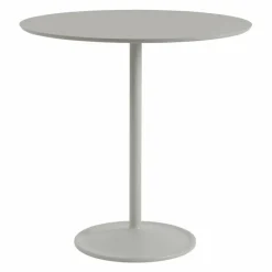 Online Soft Bartafel Laag Bartafels