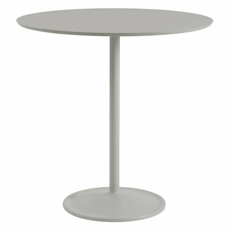 Online Soft Bartafel Laag Bartafels