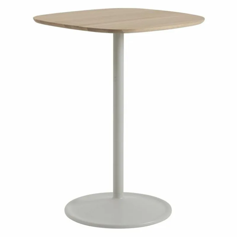 Online Soft Bartafel Laag Bartafels