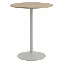 Online Soft Bartafel Laag Bartafels