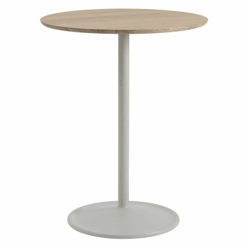 Online Soft Bartafel Laag Bartafels