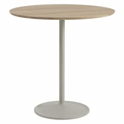 Online Soft Bartafel Laag Bartafels