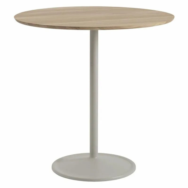 Online Soft Bartafel Laag Bartafels
