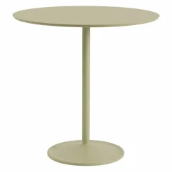Online Soft Bartafel Laag Bartafels