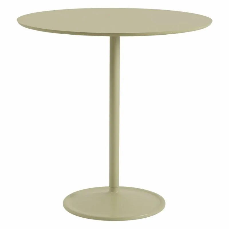 Online Soft Bartafel Laag Bartafels