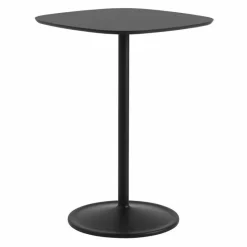 Online Soft Bartafel Laag Bartafels
