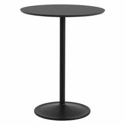 Online Soft Bartafel Laag Bartafels