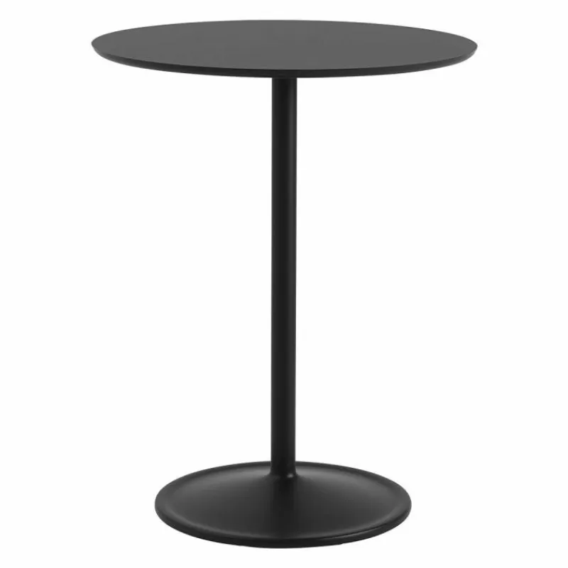 Online Soft Bartafel Laag Bartafels