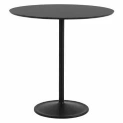 Online Soft Bartafel Laag Bartafels