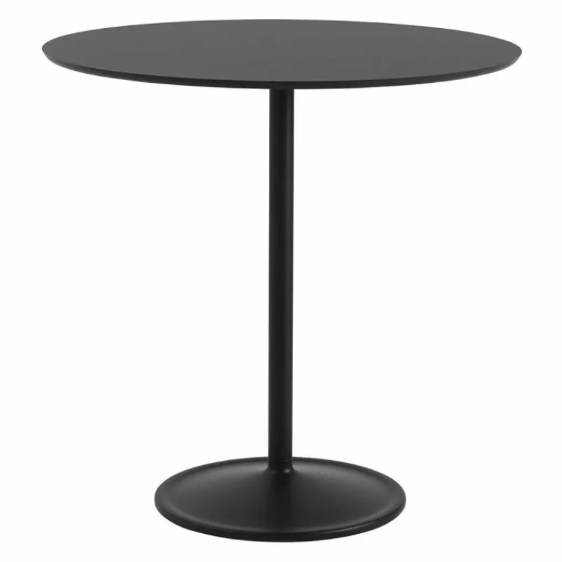 Online Soft Bartafel Laag Bartafels