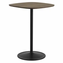 Online Soft Bartafel Laag Bartafels