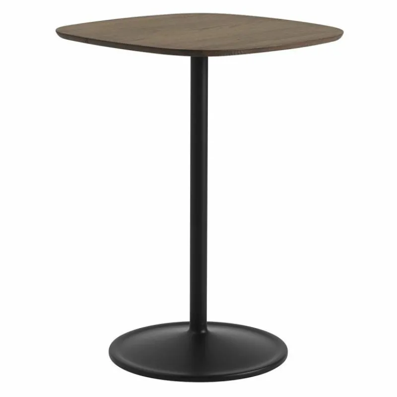 Online Soft Bartafel Laag Bartafels