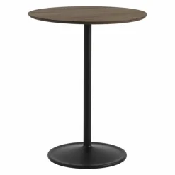 Online Soft Bartafel Laag Bartafels