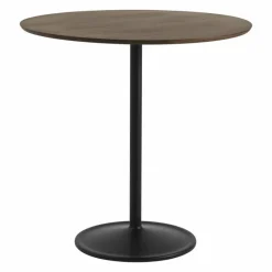 Online Soft Bartafel Laag Bartafels