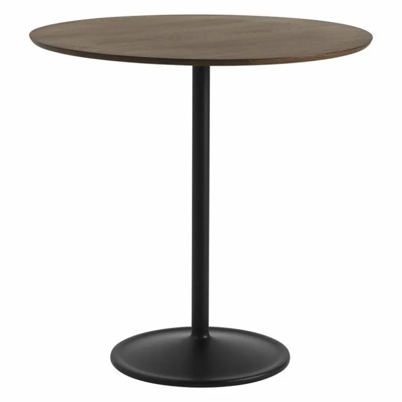 Online Soft Bartafel Laag Bartafels