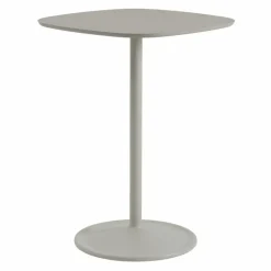 Online Soft Bartafel Laag Bartafels
