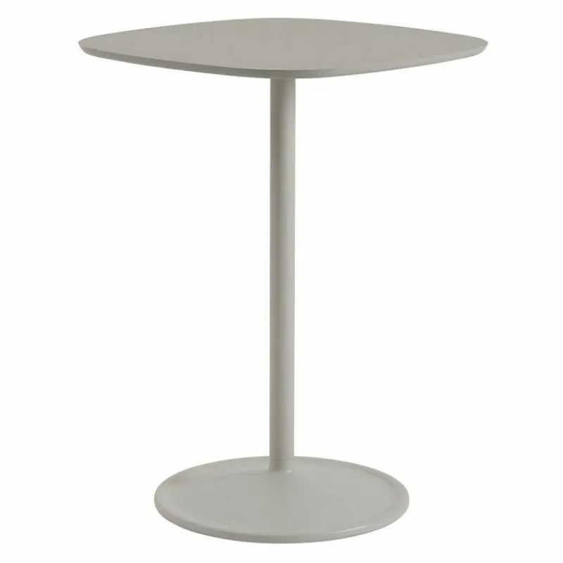 Online Soft Bartafel Laag Bartafels
