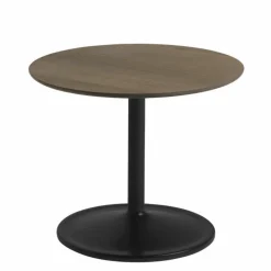 Hot Soft Bijzettafel 48 Bijzettafels