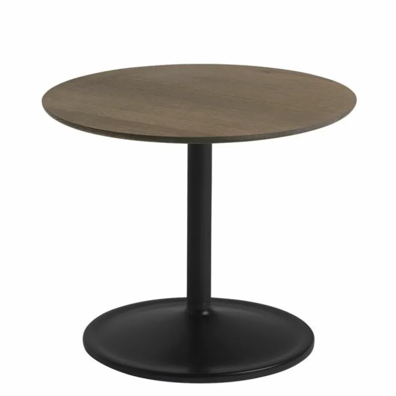 Hot Soft Bijzettafel 48 Bijzettafels
