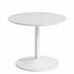 Hot Soft Bijzettafel 48 Bijzettafels