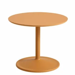 Hot Soft Bijzettafel 48 Bijzettafels