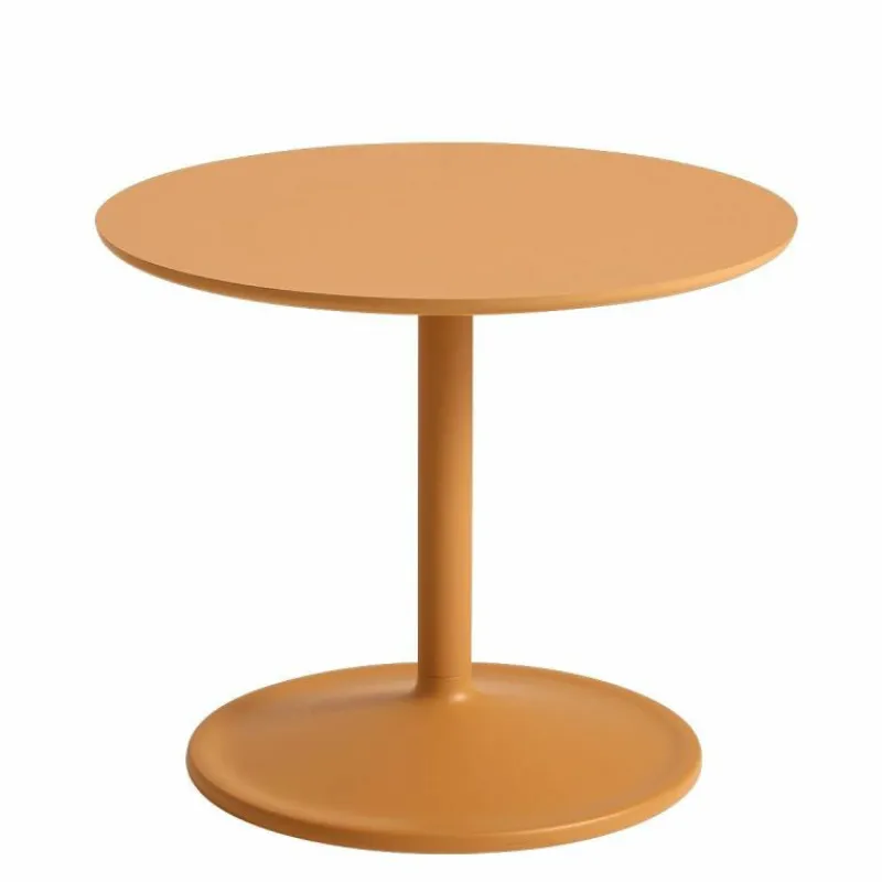 Hot Soft Bijzettafel 48 Bijzettafels