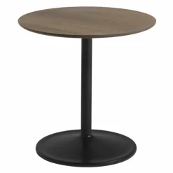 Hot Soft Bijzettafel 48 Bijzettafels