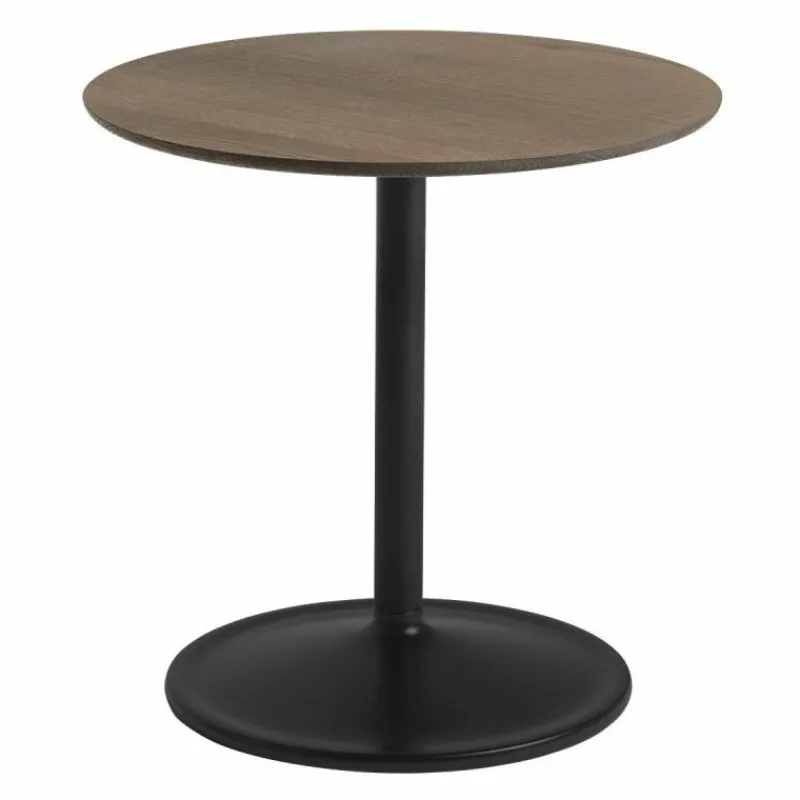Hot Soft Bijzettafel 48 Bijzettafels