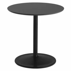 Hot Soft Bijzettafel 48 Bijzettafels
