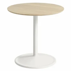 Hot Soft Bijzettafel 48 Bijzettafels