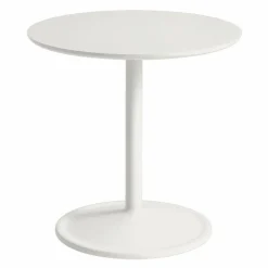 Hot Soft Bijzettafel 48 Bijzettafels