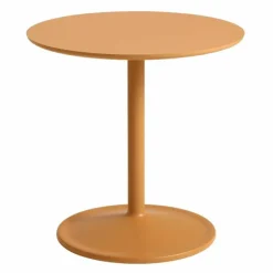 Hot Soft Bijzettafel 48 Bijzettafels