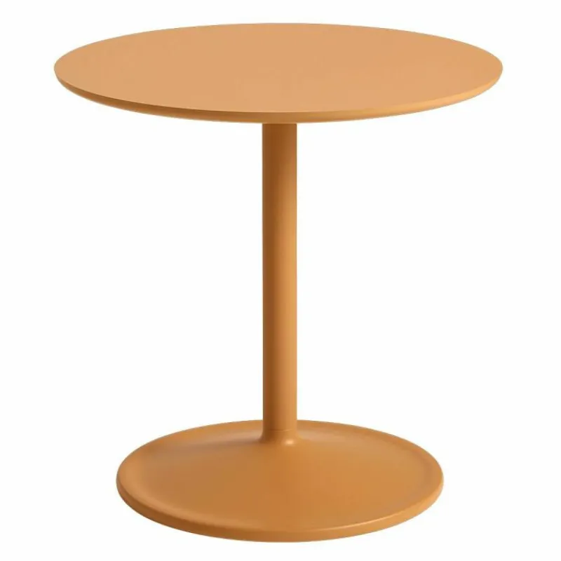 Hot Soft Bijzettafel 48 Bijzettafels