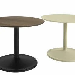 Hot Soft Bijzettafel 48 Bijzettafels