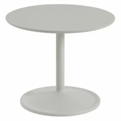 Hot Soft Bijzettafel 48 Bijzettafels