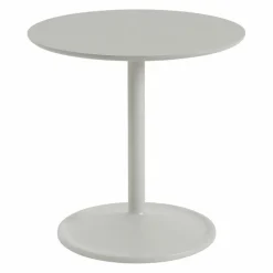 Hot Soft Bijzettafel 48 Bijzettafels
