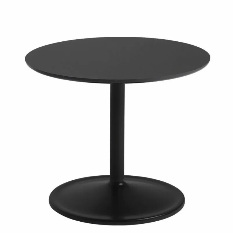 Hot Soft Bijzettafel 48 Bijzettafels