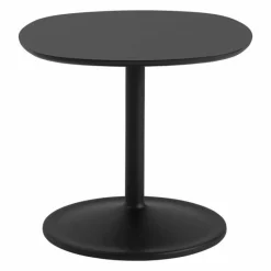Outlet Soft Bijzettafel 45 Bijzettafels