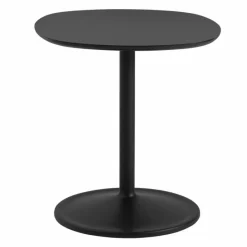 Outlet Soft Bijzettafel 45 Bijzettafels