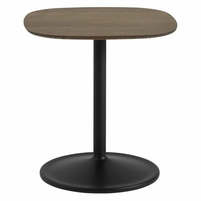 Outlet Soft Bijzettafel 45 Bijzettafels