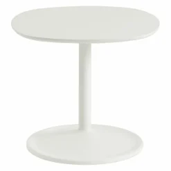 Outlet Soft Bijzettafel 45 Bijzettafels