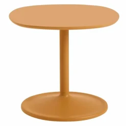 Outlet Soft Bijzettafel 45 Bijzettafels