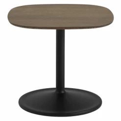 Outlet Soft Bijzettafel 45 Bijzettafels