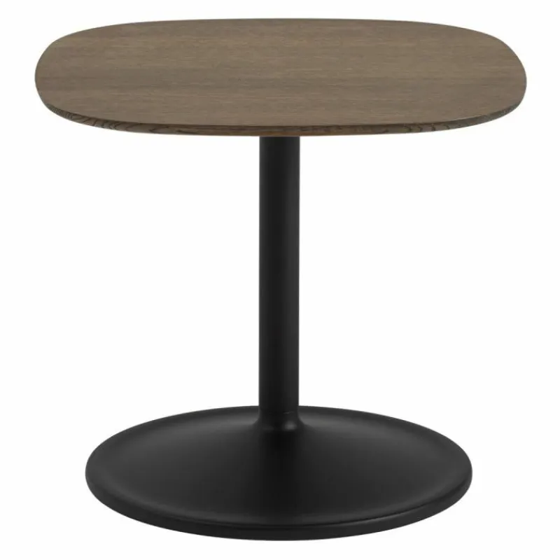 Outlet Soft Bijzettafel 45 Bijzettafels