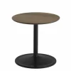 Discount Soft Bijzettafel 41 Bijzettafels