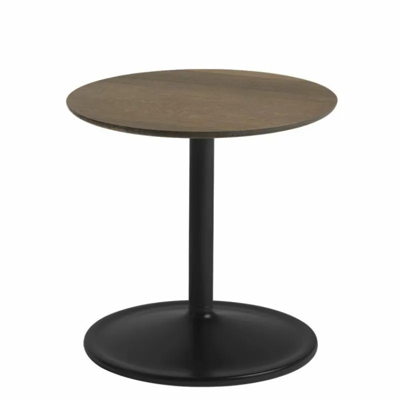 Discount Soft Bijzettafel 41 Bijzettafels
