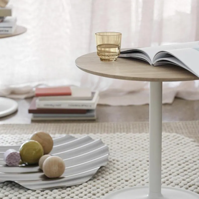 Discount Soft Bijzettafel 41 Bijzettafels