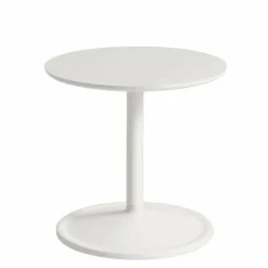 Discount Soft Bijzettafel 41 Bijzettafels